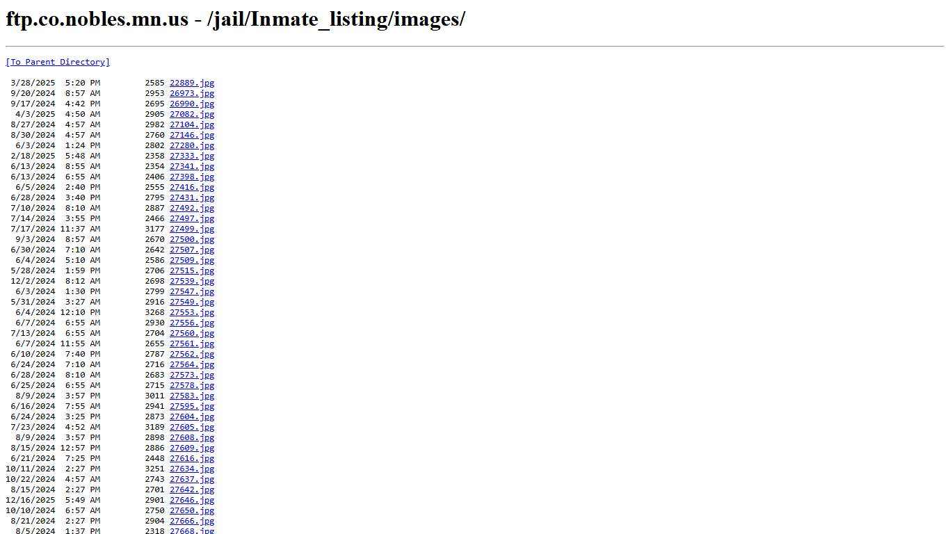 ftp.co.nobles.mn.us - /jail/Inmate_listing/images/